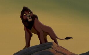 Kovu decides.sized.jpg