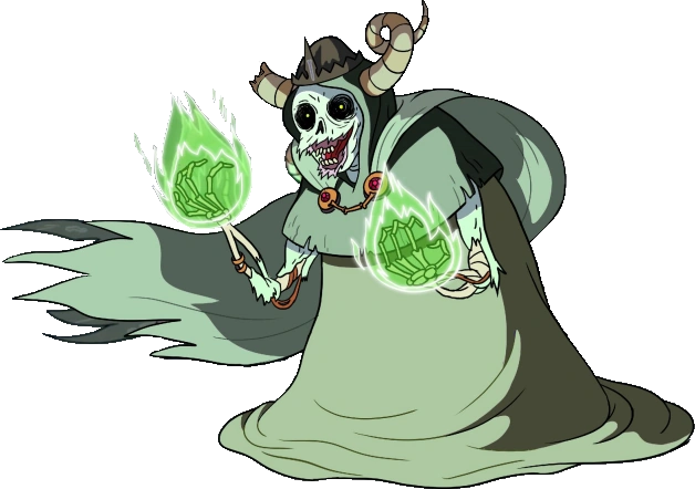 Lich　英語 Lichprint_00.png?v=1729016943