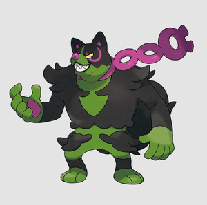 Okidogi