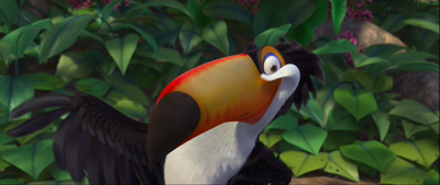 Rio Rafael.png