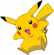 Pikachu-pikachu-365105 245 250