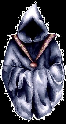 Sorcerer.jpg