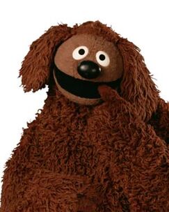 300px-Rowlf-2011