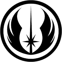Jedi Order.png