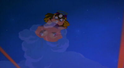 Cats-dont-dance-disneyscreencaps.com-7077