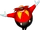 Dr. Eggman