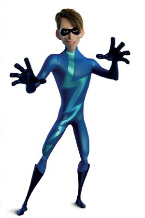 He-Lectrix.png