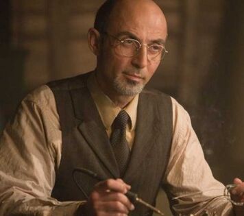 Yinsen