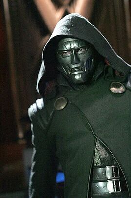478962-doom.jpg