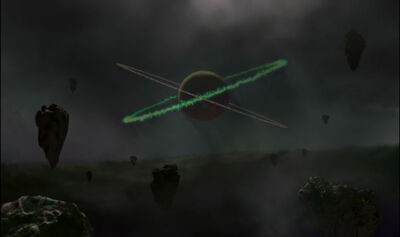Treasure-planet-disneyscreencaps.com-233.jpg