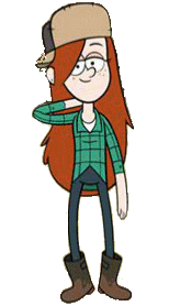 Wendy