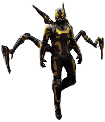 340?cb=20170101070417