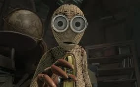 9 | Jaden's Adventures Wiki | Fandom