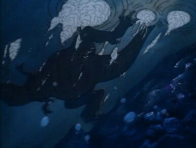 Land-before-time-disneyscreencaps com-6796