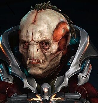 Ur-Didact.jpg