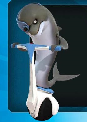 Dr-Blowhole-s-Profile-penguins-of-madagascar-25345928-1033-403