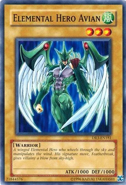 Jaden Yuki's deck | Jaden's Adventures Wiki | Fandom Jaden Yuki's deck | Jaden's Adventures Wiki | Fandom