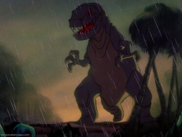 Fantasia-disneyscreencaps com-4434-1-