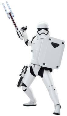 Tr-8r