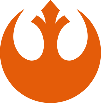 Resistance Symbol