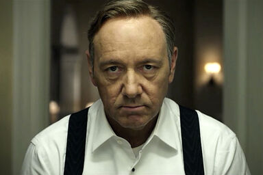 FrankUnderwood