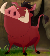 As seen in The Lion Guard