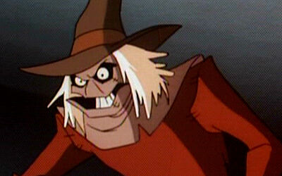 Scarecrow92b.jpg