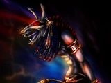 Set the God of Chaos