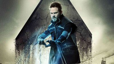Iceman-x-men-days-of-future-past-2014