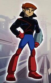 JamesRogers