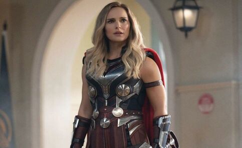 Thor-love-and-thunder-mighty-thor-jane-foster-natalie-portman-1024x628