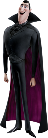 168px-Dracula.png