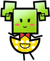 170px-MimiSuperPaperMario