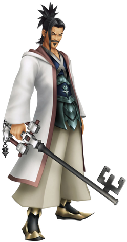 Eraqus.png