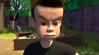 Sid Phillips.jpg