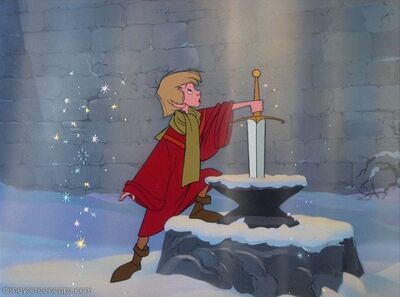 Sword-disneyscreencaps