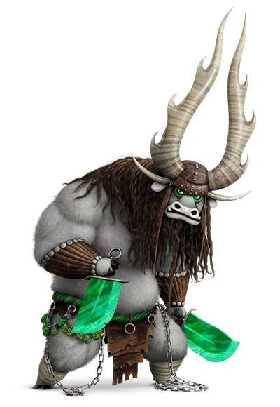 Kai | Jaden's Adventures Wiki | Fandom