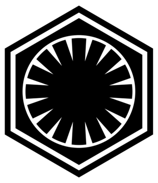 First Order.svg.png