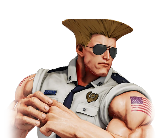 Guile, Wiki