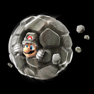 480px-Rock Mario Super Mario Galaxy 2