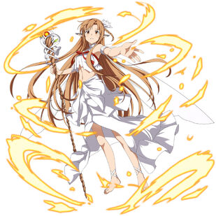 Titania.(ALO).full.2124215