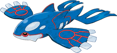 382Kyogre