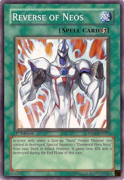 Jaden Yuki's deck | Jaden's Adventures Wiki | Fandom