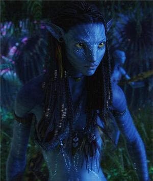 500px-Neytiri nazachema