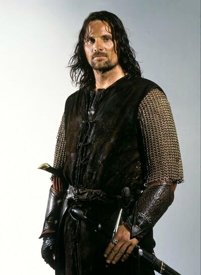 Aragorn3