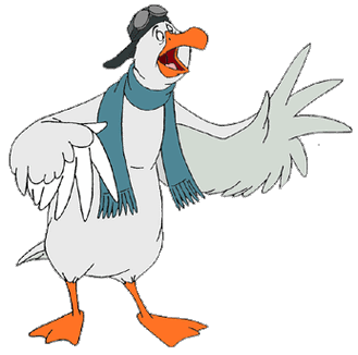 Clipwilbur2