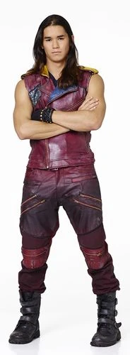 Jay | Jaden's Adventures Wiki | Fandom