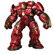 AoU Hulkbuster 01