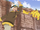 Gracie’s Adventures of Pokémon Horizons: The Series- The Wild Pair, Friede and Cap!