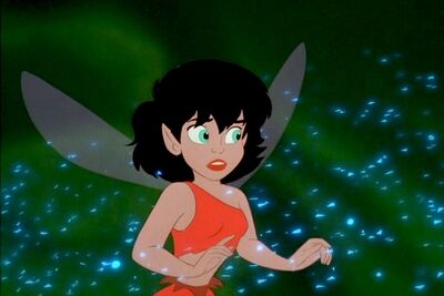 8150-ferngully1